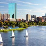 Integrated Dermatology