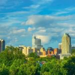 Integrated Dermatology