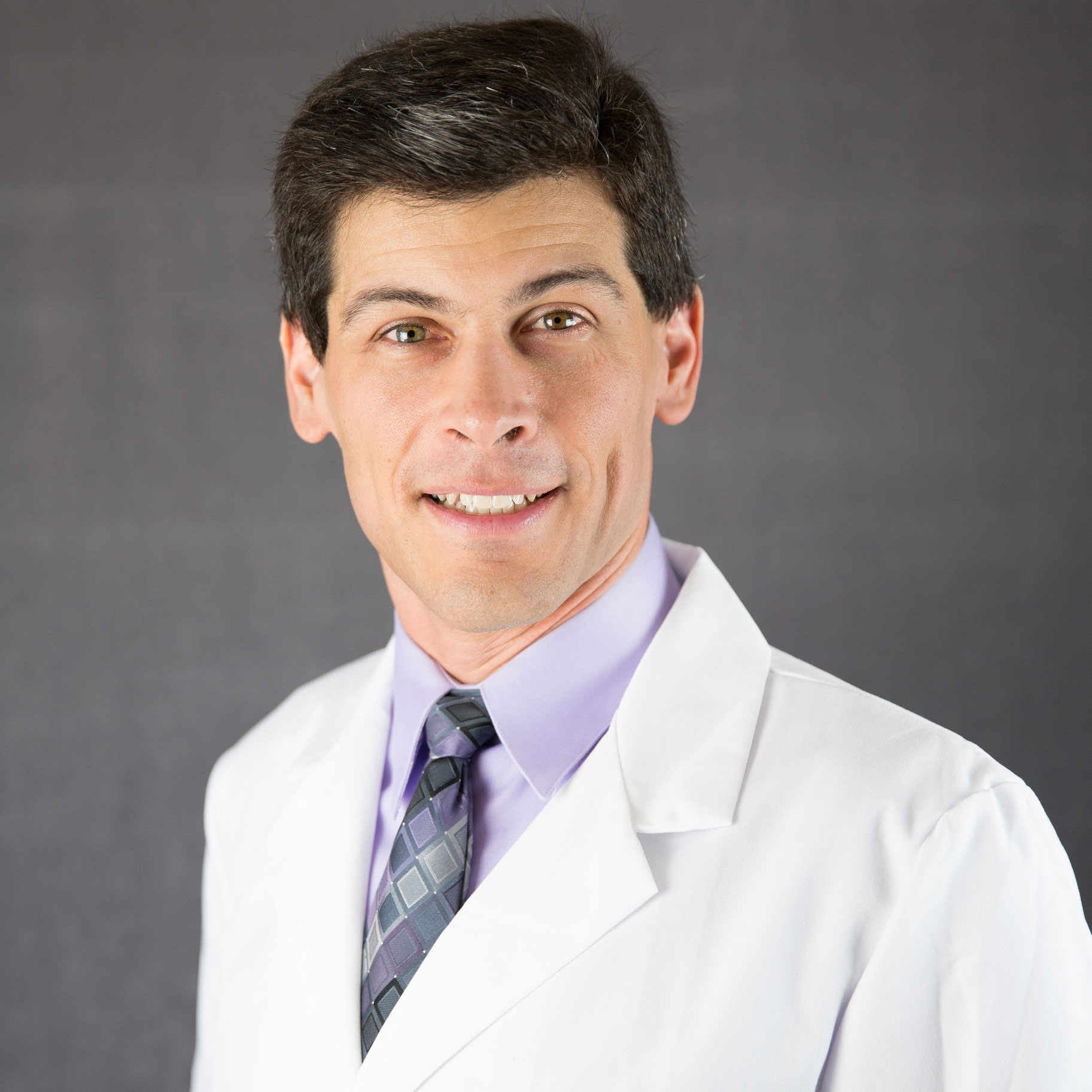 Jonathan Schreiber, MD, FAAD